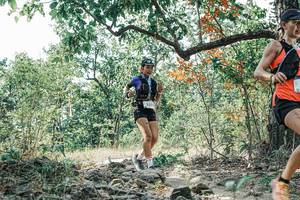 BIB: 
                            <button type="button" onclick="openModal(26097812)" class="btn btn-primary btn-sm float-right btn-popup" data-toggle="modal" data-target=".modal-high-quality">
                        <i class="fas fa-shopping-cart"></i> Add to Cart
                    </button>
                                            <button type="button" onclick="isThisMe(26097812, true)" class="btn btn-success btn-sm float-right btn-popup btn-isme hidden" data-toggle="tooltip" data-placement="bottom" title="นี่คือรูปของคุณใช่ไหม คลิกที่นี่เพื่อเอาเข้าอัลบั้ม">
                        <i class="fas fa-plus"></i> Add to album
                    </button>
                    <button type="button" onclick="isThisMe(26097812, false)" class="btn btn-warning btn-sm float-right btn-popup btn-isnotme hidden">
                        <i class="fas fa-ban"></i> Remove from album
                    </button>